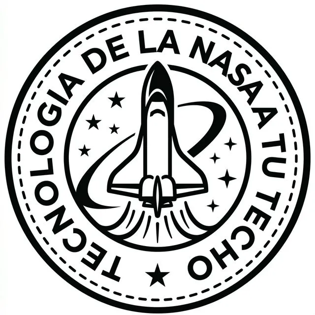 Tecnología de la NASA
