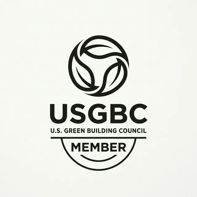 USGBC Member