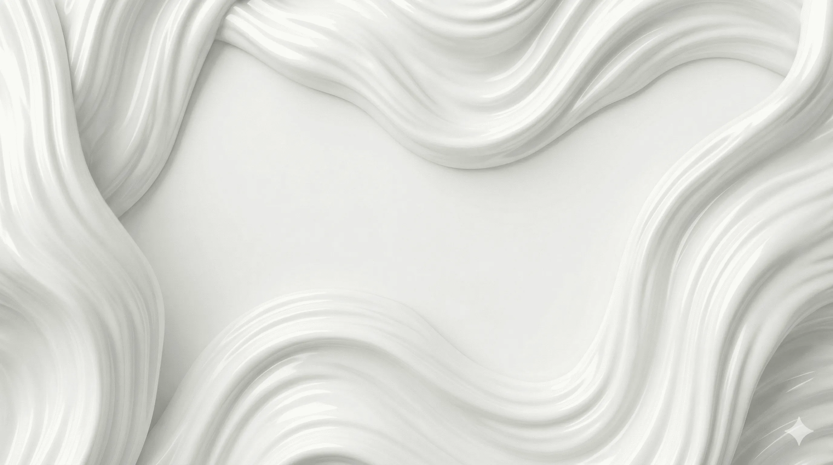 Fondo Pintura HEDI